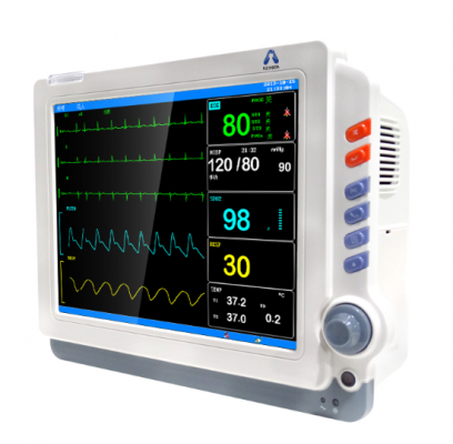 病人監(jiān)護儀svm-7521