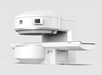 jc35p永磁型磁共振成像系統(tǒng)