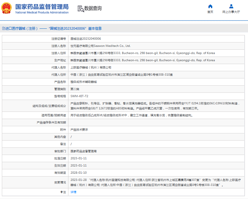 椎體成形術輔助器械SWM-KIT-T21.png