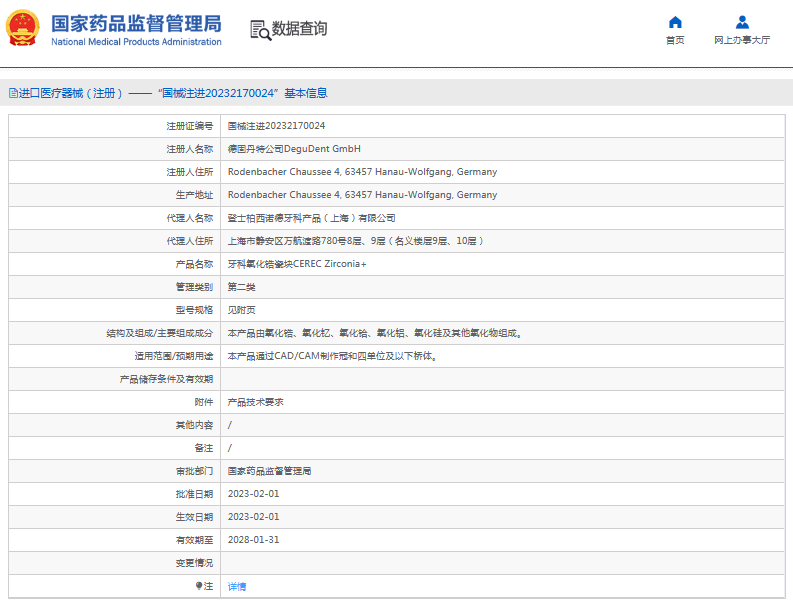 牙科氧化鋯瓷塊CEREC Zirconia+1.png