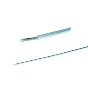 一次性使用等離子刀頭Φ2.3mm、Φ2.5mm、Φ2.8mm