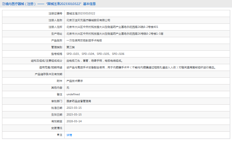 SPD-J103、SPD-J104***次性使用雙極射頻手術電極1.png