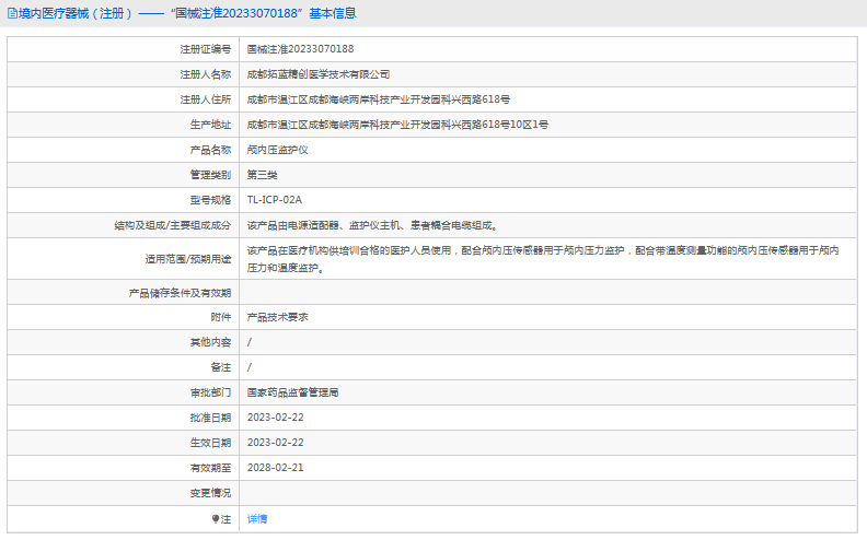 TL-ICP-02A顱內壓監護儀1.png