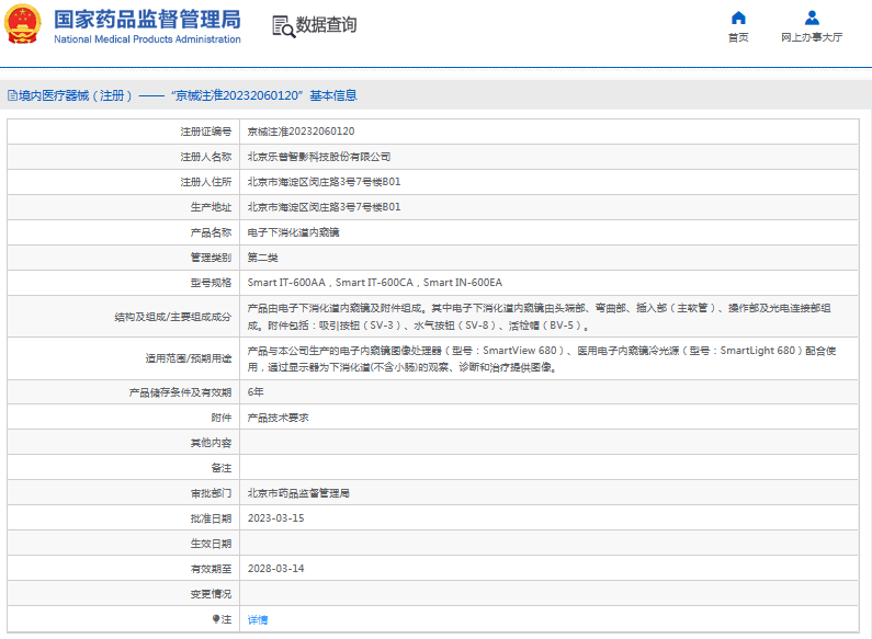 電子下消化道內窺鏡Smart IT-600CA1.png