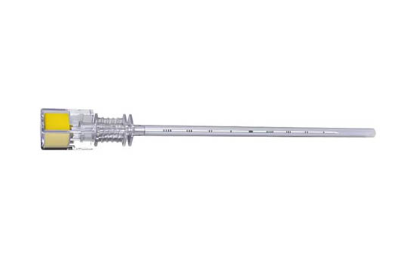 mfa-1-12一次性使用肺結節定位穿刺針