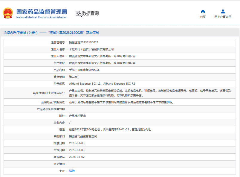 AiHand Expanse-BCI-L1手部主被動康復(fù)訓(xùn)練設(shè)備1.png