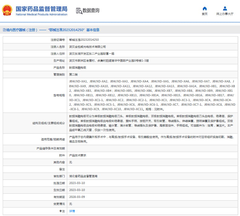 JBWXD-XC11射頻消融電極1.png