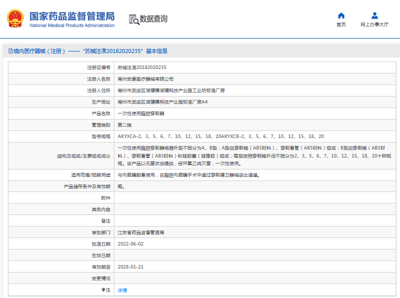 AKYXCB系列***次性使用胸腔穿刺器1.png