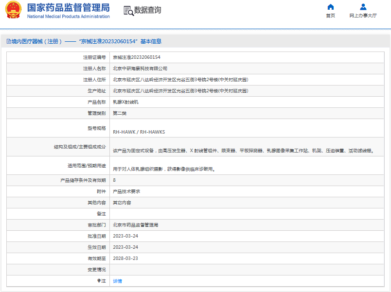 RH-HAWK、RH-HAWKS乳腺X射線機(jī)1.png