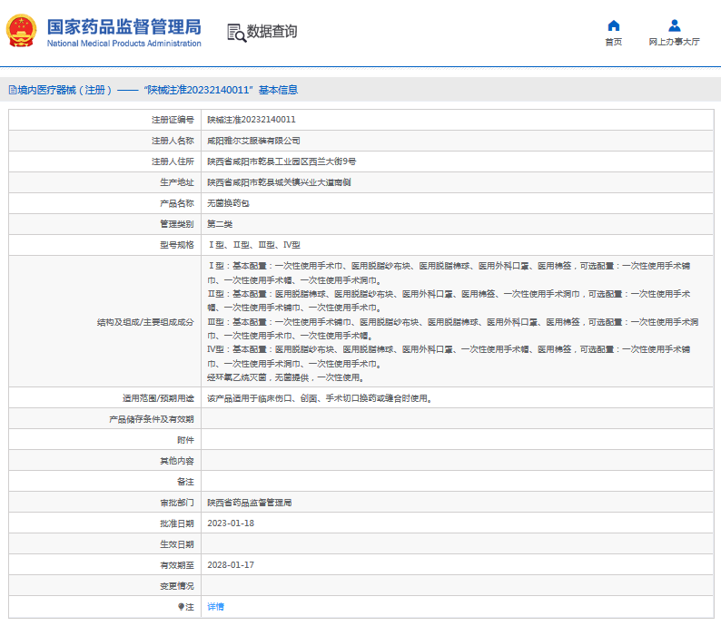 無(wú)菌換藥包Ⅰ型、Ⅱ型、Ⅲ型、Ⅳ型1.png