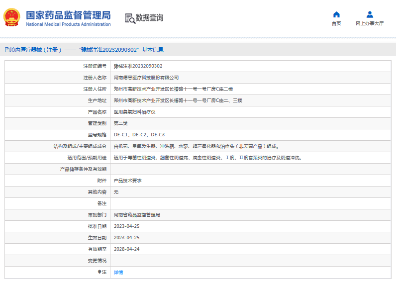 DE-C1、DE-C2醫用臭氧婦科治療儀1.png