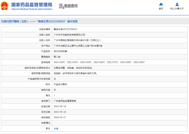 XDZ-H20T、XDZ-H30T、XDZ-H50T耳內(nèi)式助聽(tīng)器1.png