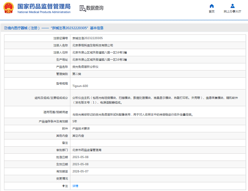 Tigsun-600熒光免疫層析分析儀1.png