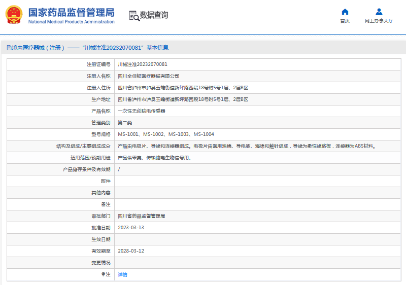 MS-1002***次性無創腦電傳感器1.png