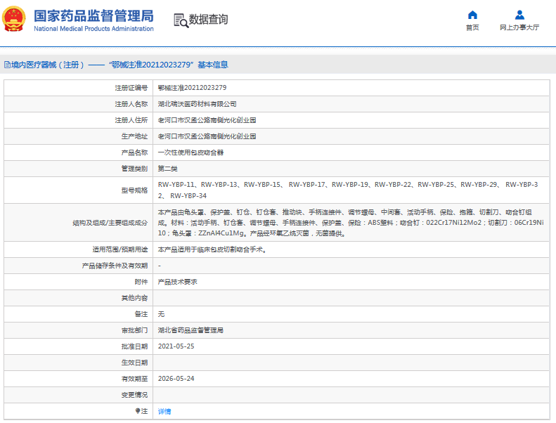 RW-YBP-19、RW-YBP-22***次性使用包皮吻合器1.png