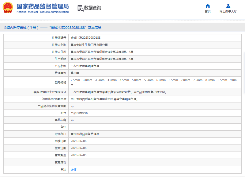 安納生***次性使用鼻咽通氣道3.5mm，4.0mm，4.5mm1.png