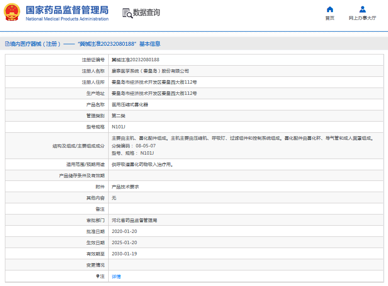 N101J醫用壓縮式霧化器1.png