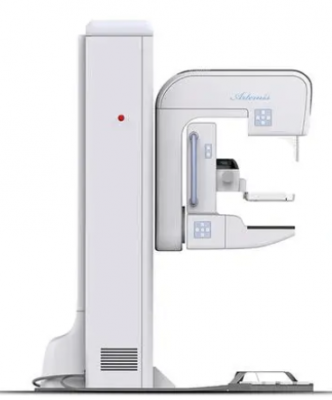 mammomat revelation數(shù)字乳腺x射線(xiàn)機(jī)