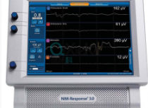 nim vital神經監(jiān)護儀