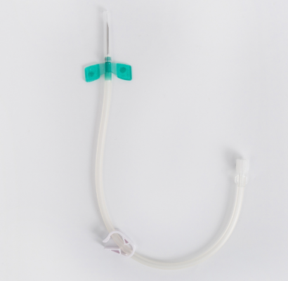 一次性使用腰椎穿刺針spinal needle for spinal and diagnostic puncture