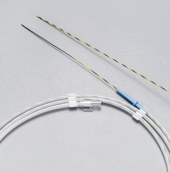 內(nèi)窺鏡導(dǎo)絲taxi endoscopic guidewire