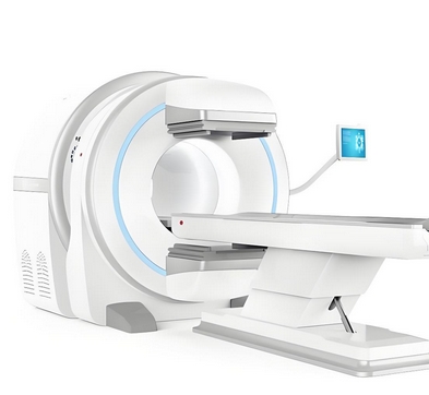 通用電氣單光子發射x射線計算機斷層成像系統starguide